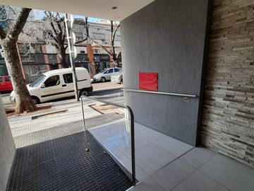 Venta Departamento - Villa del Parque