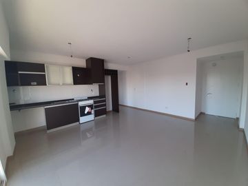 Venta Departamento - Villa del Parque