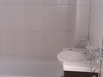 Venta Departamento - Villa del Parque