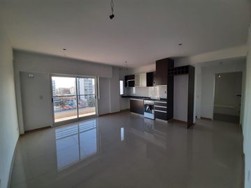 Venta Departamento - Villa del Parque