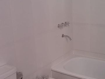 Venta Departamento - Villa del Parque