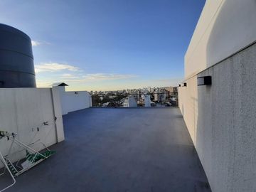 Venta Departamento - Villa del Parque