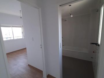 Venta Departamento - Villa del Parque