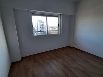 Venta Departamento - Villa del Parque