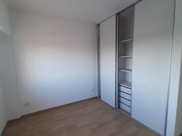 Venta Departamento - Villa del Parque