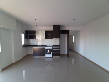 Venta Departamento - Villa del Parque