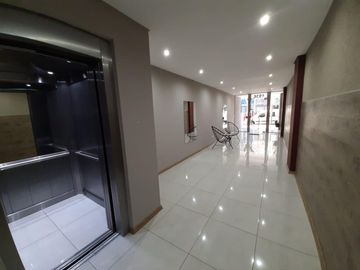 Venta Departamento - Villa del Parque