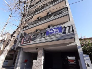 Venta Departamento - Villa del Parque