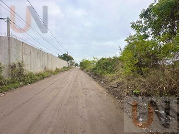 Terreno en  los vallistos