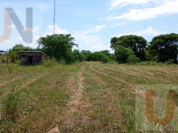 Terreno en  los vallistos