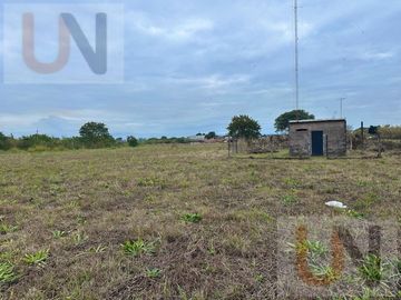 Terreno en  los vallistos