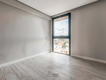 Departamento - Playa Grande