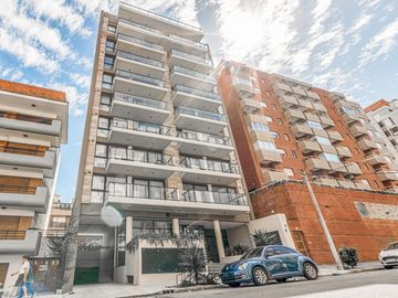 Departamento - Playa Grande