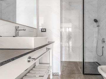 Departamento - Playa Grande