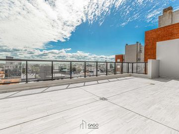 Departamento - Playa Grande