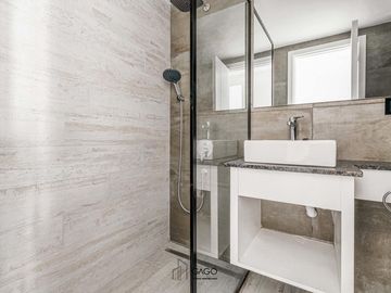 Departamento - Playa Grande