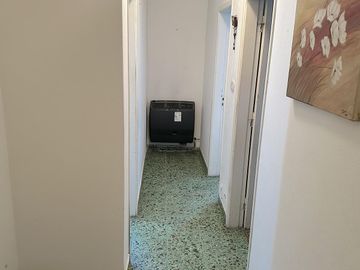 Venta Casa 3 ambientes José León Suarez Parrilla Patio Terraza  Cuarto Servicio