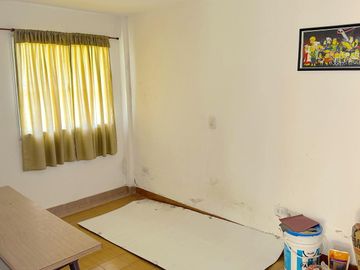 Venta Casa 3 ambientes José León Suarez Parrilla Patio Terraza  Cuarto Servicio