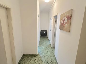 Venta Casa 3 ambientes José León Suarez Parrilla Patio Terraza  Cuarto Servicio