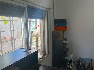 Venta Casa 3 ambientes José León Suarez Parrilla Patio Terraza  Cuarto Servicio