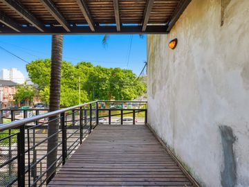 Venta Departamento 3 ambientes Palermo