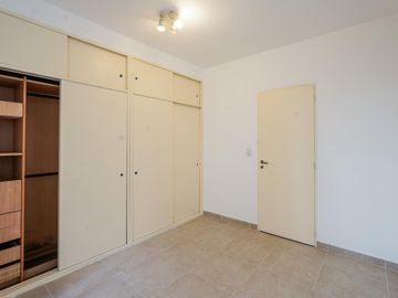 Venta Departamento 3 ambientes Palermo