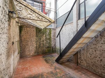 Venta Departamento 3 ambientes Palermo