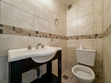 Venta Departamento 3 ambientes Palermo