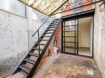 Venta Departamento 3 ambientes Palermo