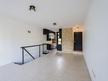 Venta Departamento 3 ambientes Palermo