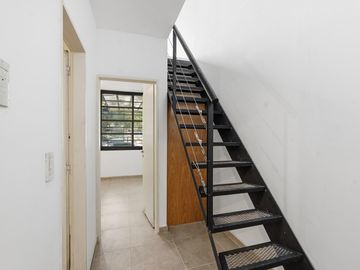 Venta Departamento 3 ambientes Palermo