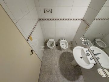 Venta Departamento 3 ambientes Palermo