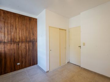 Venta Departamento 3 ambientes Palermo