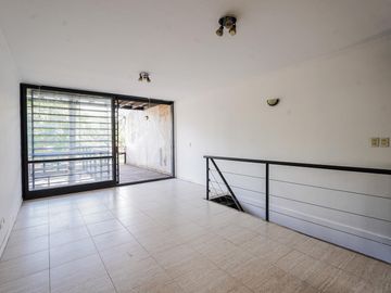 Venta Departamento 3 ambientes Palermo