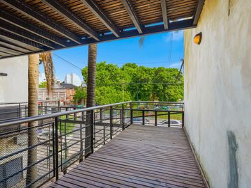 Venta Departamento 3 ambientes Palermo