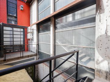 Venta Departamento 3 ambientes Palermo