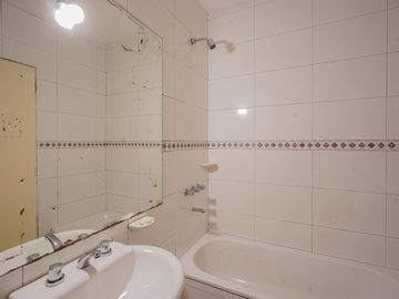 Venta Departamento 3 ambientes Palermo