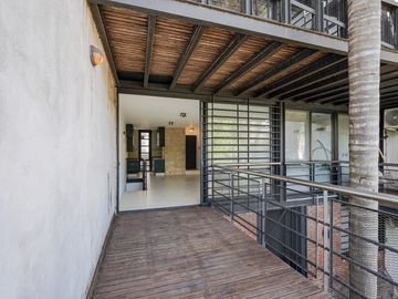 Venta Departamento 3 ambientes Palermo