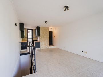 Venta Departamento 3 ambientes Palermo