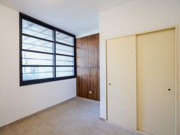 Venta Departamento 3 ambientes Palermo