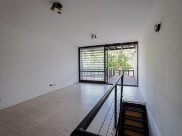 Venta Departamento 3 ambientes Palermo