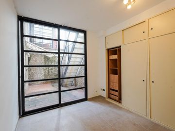 Venta Departamento 3 ambientes Palermo