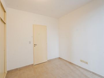Venta Departamento 3 ambientes Palermo