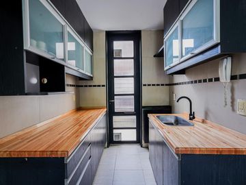 Venta Departamento 3 ambientes Palermo