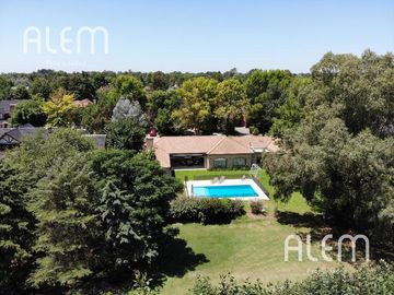 Casa en planta baja en venta en St. Thomas Norte, Canning