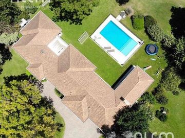 Casa en planta baja en venta en St. Thomas Norte, Canning