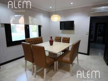 Casa en planta baja en venta en St. Thomas Norte, Canning