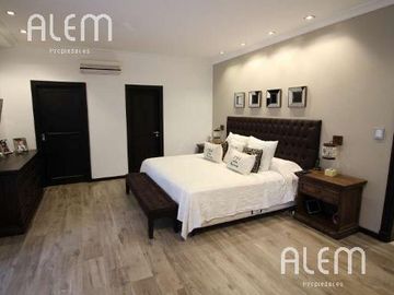 Casa en planta baja en venta en St. Thomas Norte, Canning