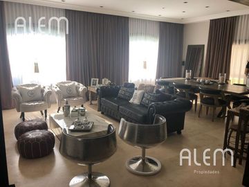 Casa en planta baja en venta en St. Thomas Norte, Canning