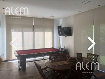 Casa en planta baja en venta en St. Thomas Norte, Canning